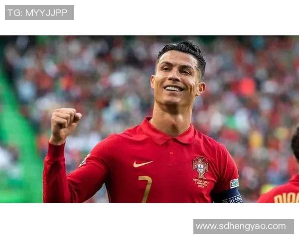 哪位世界级球星成为最多足球品牌公司青睐的代言核心人物