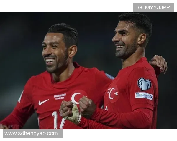 土耳其足球传奇球星宣布退役，告别辉煌职业生涯的辉煌瞬间