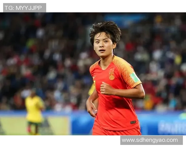 女足世界球星实力排名盘点与全面解析谁才是巅峰绿茵女王