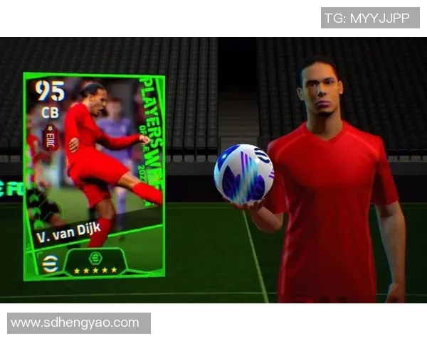 如何在实况足球8中寻找和获取球星卡的技巧与方法