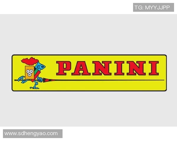 如何让外国球迷收藏并投资足球球星卡市场的潜力与策略